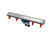 Душевой лоток Pestan Confluo Premium Line 950..