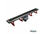 Душевой лоток Pestan Confluo Premium Line 950..