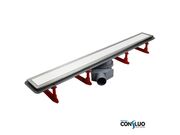 Душевой лоток Pestan Confluo Premium Line 950..