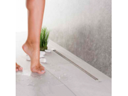 Душевой лоток Pestan Confluo Slim Line 1050, ..