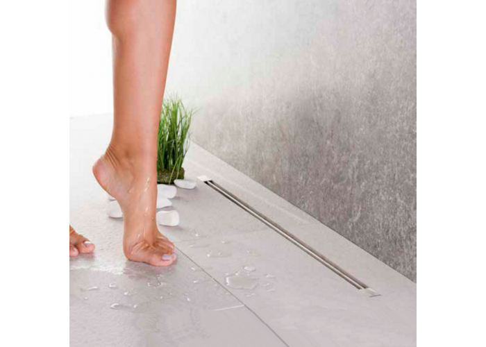 Душевой лоток Pestan Confluo Slim Line 1150, 13100038
