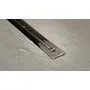 Душевой лоток Pestan Confluo Slim Line 300+, 13100024