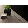 Душевой лоток Pestan Confluo Slim Line 300+, 13100024