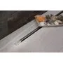Душевой лоток Pestan Confluo Slim Line 300+, 13100024