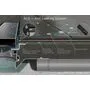 Душевой лоток Pestan Confluo Slim Line 300+, 13100024