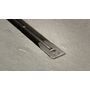 Душевой лоток Pestan Confluo Slim Line 450+, 13100023