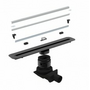 Душевой лоток Pestan Confluo Slim Line 450, 13100031