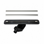 Душевой лоток Pestan Confluo Slim Line 550, 13100032