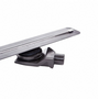 Душевой лоток Pestan Confluo Slim Line 550, 13100032