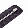 Душевой лоток Pestan Confluo Slim Line 550, 13100032
