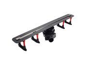 Душевой лоток Pestan Confluo Slim Line 650+, ..