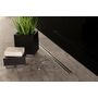 Душевой лоток Pestan Confluo Slim Line 650+, 13100027