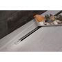 Душевой лоток Pestan Confluo Slim Line 650+, 13100027