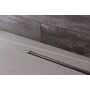 Душевой лоток Pestan Confluo Slim Line 650+, 13100027