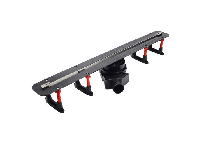 Душевой лоток Pestan Confluo Slim Line 950+, 13000303