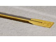 Душевой лоток щелевой Pestan Confluo Slim Lin..