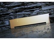 Душевой лоток встраиваемый в стену Pestan Con..