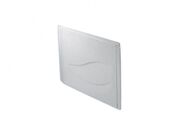 Боковой экран для ванны Poolspa Linea, Muza 7..