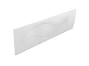 Экран для ванны Poolspa Klio, Linea, Muza 70..