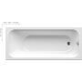 Акриловая ванна Ravak Chrome Slim 160х70, C731300000