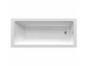 Ванна акриловая Ravak 10° 170х75, CA71000000,..