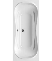 Ванна акриловая Ravak Campanula II 170x75