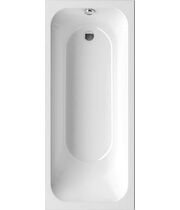 Ванна акриловая Ravak Chrome 150x70