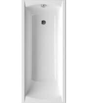 Ванна акриловая Ravak Classic 150x70