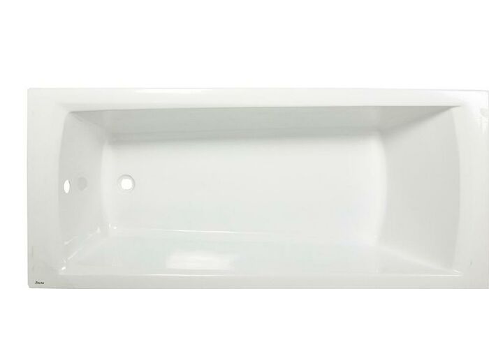 Ванна акриловая Ravak DOMINO PLUS 150х70, C641R00000