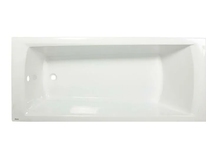 Ванна акриловая Ravak DOMINO PLUS 170х70, C632R00000
