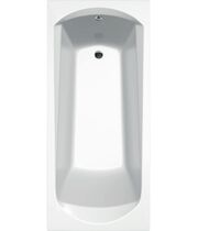 Ванна акриловая Ravak Domino 150x70