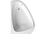 Ванна акриловая Ravak Love Story II 196x139 R..