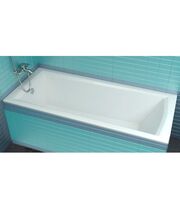 Ванна акриловая Ravak SET DOMINO PLUS, 170х75, 70508024