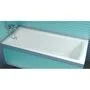 Ванна акриловая Ravak SET DOMINO PLUS, 170х75, 70508024