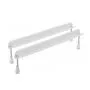Ванна акриловая Ravak SET DOMINO PLUS, 170х75, 70508024