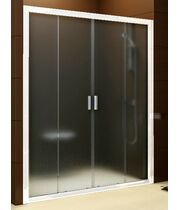 Душевая дверь Ravak Blix BLDP4-200 блестящий+графит