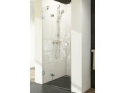 Душевая дверь Ravak Brilliant BSD2-80 A R хро..