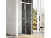 Душевая дверь Ravak Matrix MSD2-110 R блестящ..