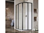 Душевая дверь Ravak Supernova SKCP4-90, 195 с..