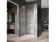 Душевые двери Ravak NDOP2-100, сатин + transp..