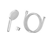 Душевой гарнитур Ravak X07S006, 3 режим лейка..