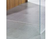 Душевой канал Ravak OZ Floor 1050, stainless ..