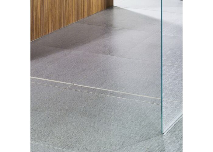 Душевой канал Ravak OZ Floor 1050, stainless , X01432