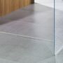Душевой канал Ravak OZ Floor 1050, stainless , X01432