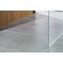 Душевой канал Ravak OZ Floor 1050, stainless , X01432