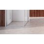 Душевой лоток Ravak OZW Chrome 1050 -  stainless