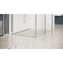 Душевой лоток Ravak OZW Chrome 950 -  stainless