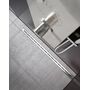 Душевой лоток Ravak OZ Runway 750 - stainless
