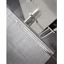 Душевой лоток Ravak OZ Runway 750 - stainless
