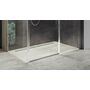 Душевой лоток Ravak OZ Runway 750 - stainless
